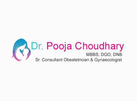 Dr. Pooja Choudhary, Indirapuram