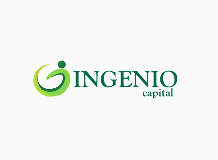 INGENIO Capital, Ghana