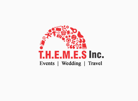 Themes Inc.