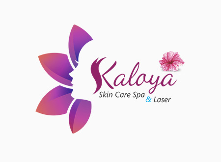 Kaloya Skin Care Spa Surey BC, Canada