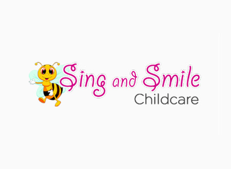 Sing and Smile Day Care, Surrey, Canada