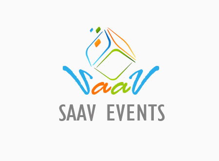 SAAV Events, Noida
