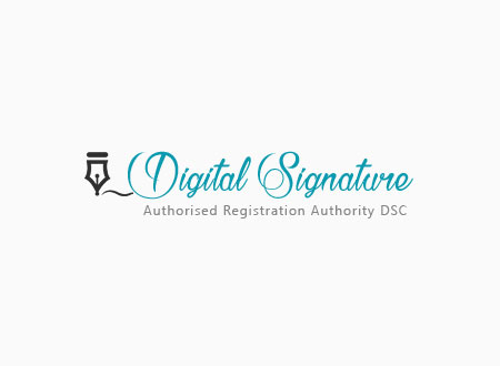 Digital Signature Services, Delhi